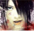 ko-miyavi's avatar