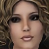 ko-nceptions's avatar