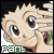 Ko-neko-Fan's avatar