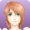 Ko-No-Chi's avatar