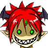 Ko-omote's avatar