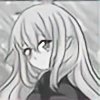 Ko-Rika's avatar