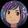 Ko-Ruvi's avatar