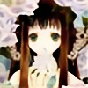 Ko-To-Ri's avatar