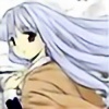 ko-zaru's avatar