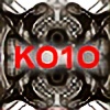 ko1o's avatar