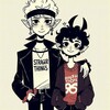 ko2ra's avatar