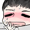 ko2vo's avatar