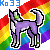 Ko33's avatar