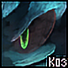 Ko3mFod3t's avatar