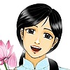 Koa-chan2103's avatar