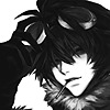 koaeub's avatar