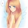 KoaHatena's avatar