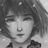 KoAiCa's avatar