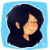 KoAiren's avatar