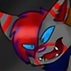 koakimo's avatar