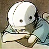 koakira's avatar