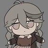 Koakitt's avatar