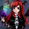 KoakumaBR's avatar