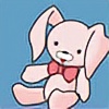 KoakumaCiel's avatar
