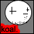 Koal's avatar
