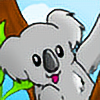 Koala-adoptables's avatar