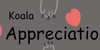 Koala-Appreciation's avatar