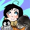 koala-chloe's avatar