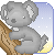 koala-tea's avatar