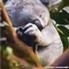 koala0's avatar