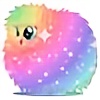koala003's avatar