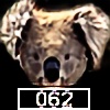 Koala062's avatar
