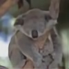 koala18's avatar