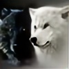 koala66's avatar