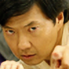 KoalaBar's avatar