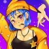 koalaby23's avatar
