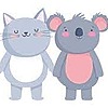 koalacats's avatar