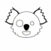koalachotao's avatar