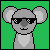 KoalaCicala's avatar