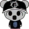 koaladancebot1's avatar
