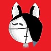 koaladarkwolf's avatar