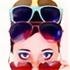 KoalaDeathstar's avatar
