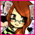 koalafacex33's avatar
