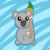koalafiedart's avatar