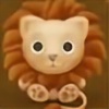 koalafishy's avatar