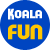 KoalaFun's avatar