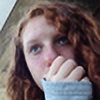 koalagirl223's avatar