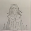 Koalahopper's avatar
