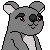 Koalai's avatar