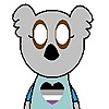 KoalaJ-Corner's avatar